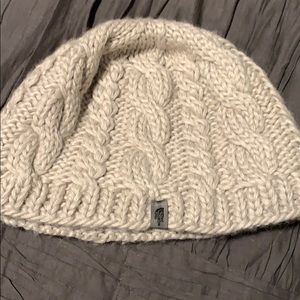 The North Face Beanie unisex